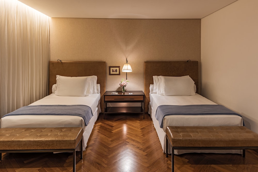 Suite, 2 Bedrooms