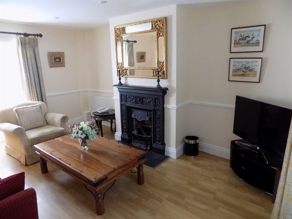 Cottage, Ensuite - Photo 5