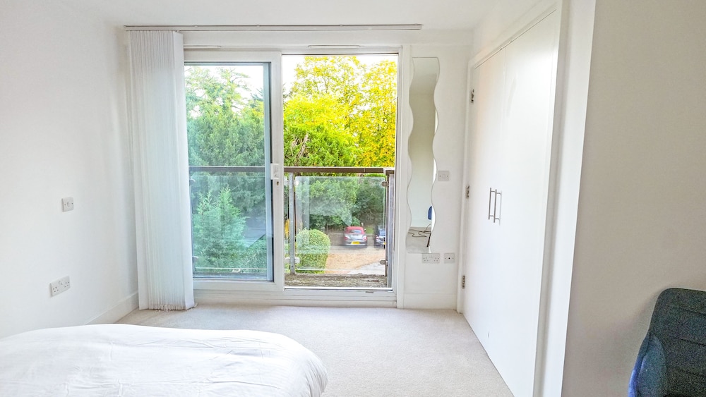 Apartment photo 3