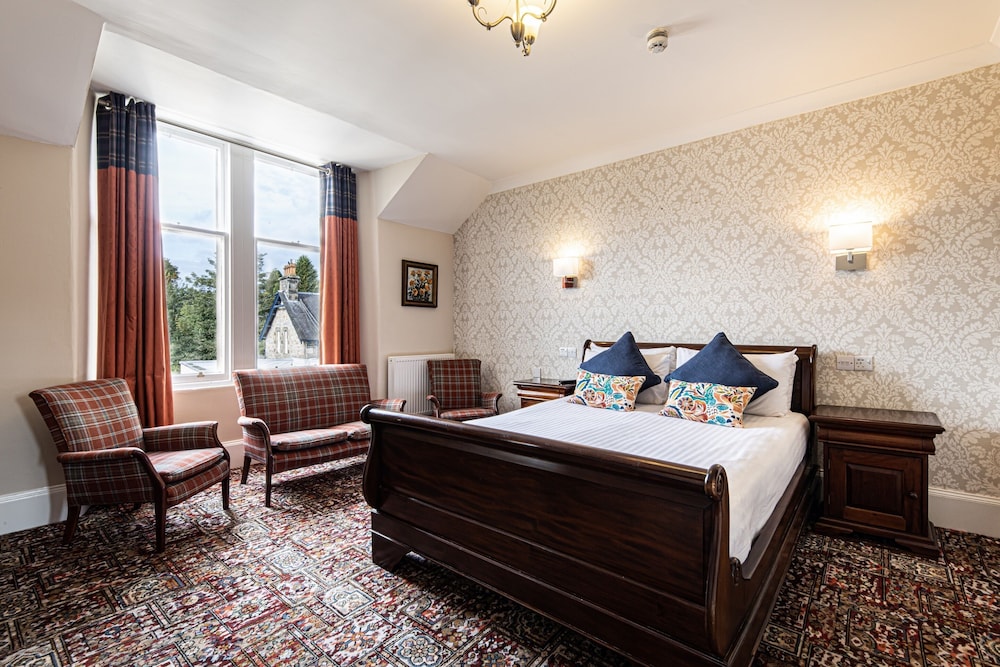 King Room - Photo 7