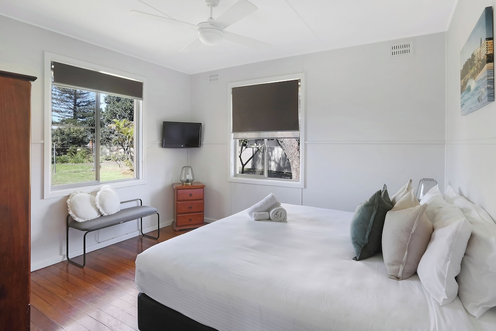 Superior Cottage - Sleeps 5 - Dog friendly photo 2