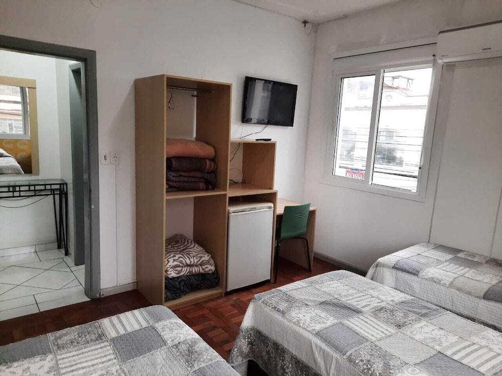Superior Studio Suite