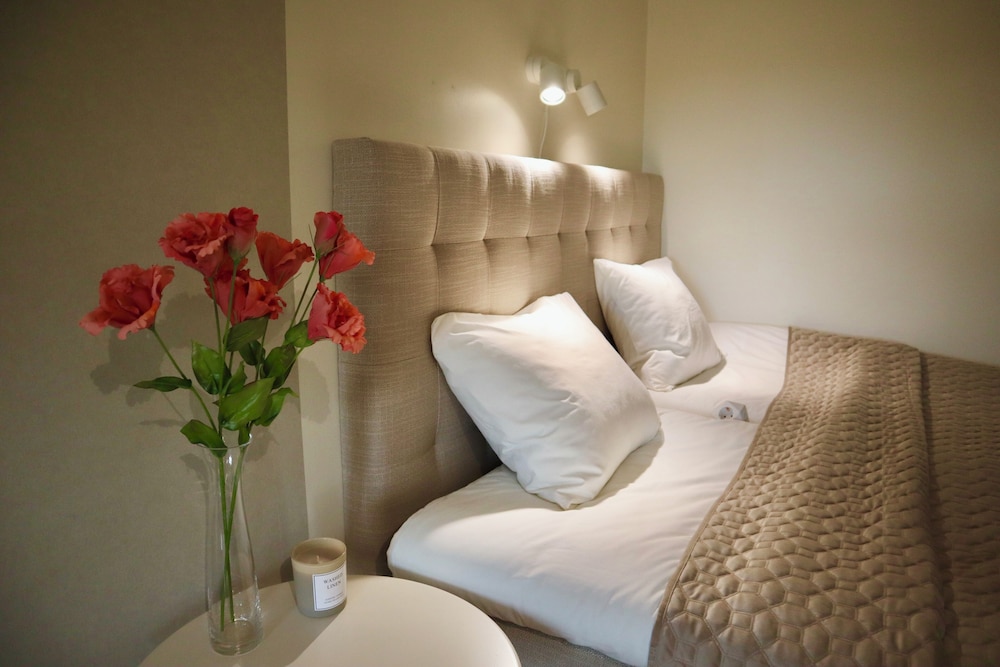 Superior Apartment photo 1