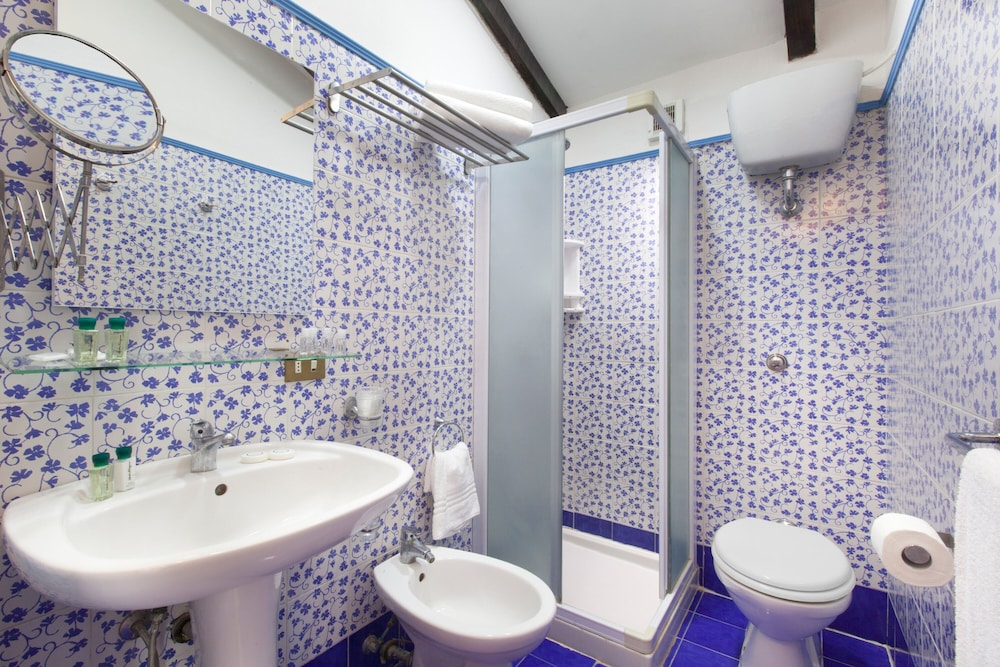 Exclusive Apartment, 1 Bedroom photo 3