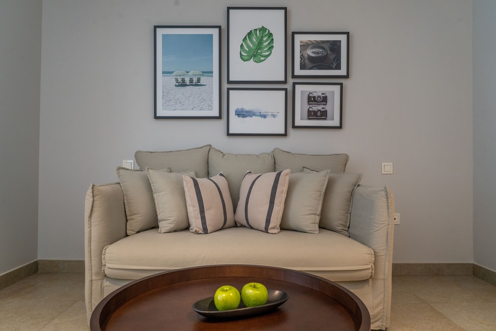 Junior Suite - Photo 3