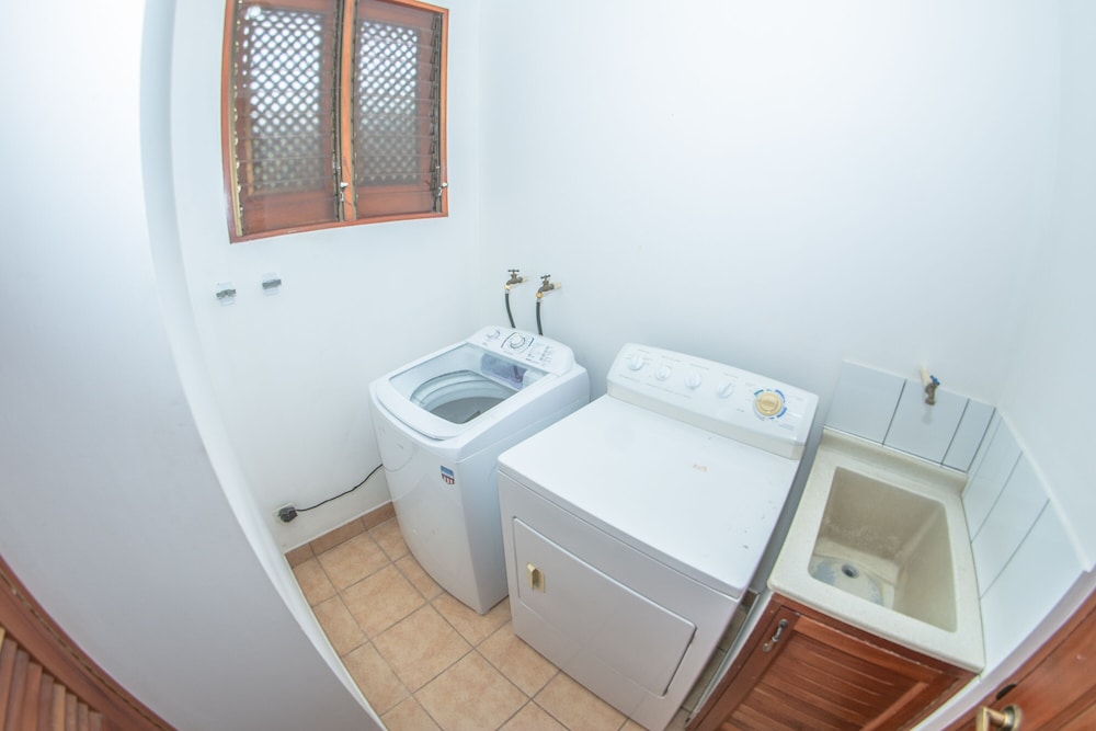 Premium Condo, 2 Bedrooms, Balcony, Pool View photo 2
