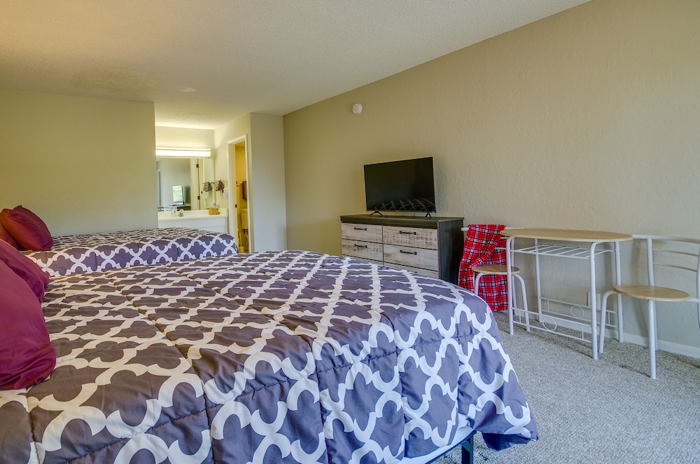 House (3 Bedrooms) photo 1