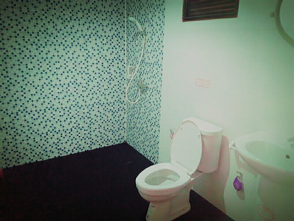 Standard Room photo 2
