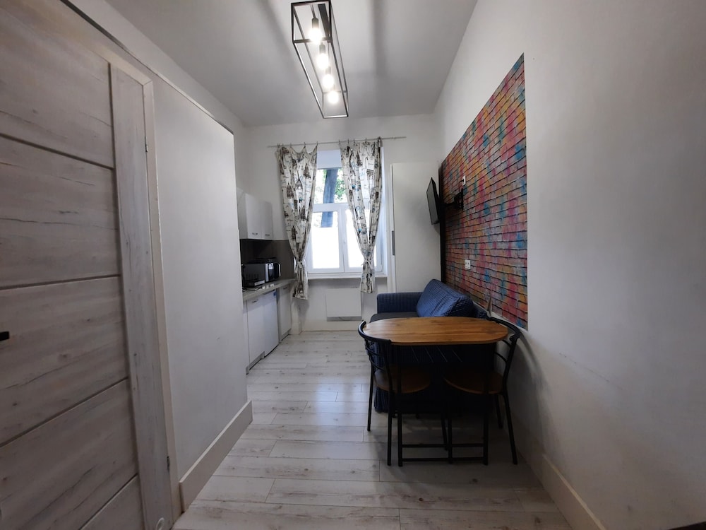 Lorf Hostel&Coffee — photo 215