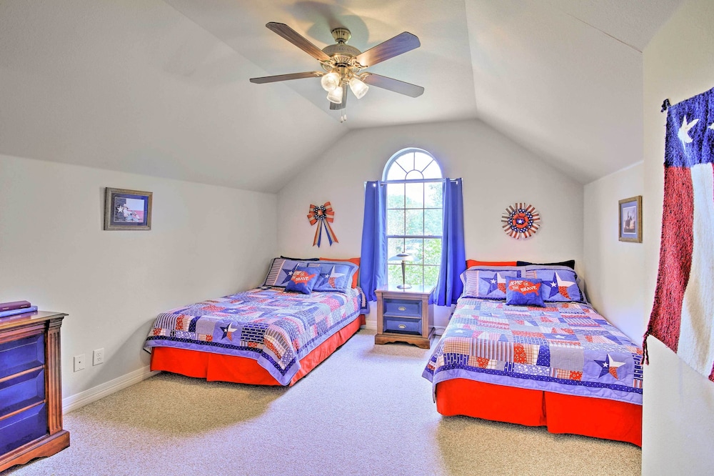 House (5 Bedrooms) photo 1
