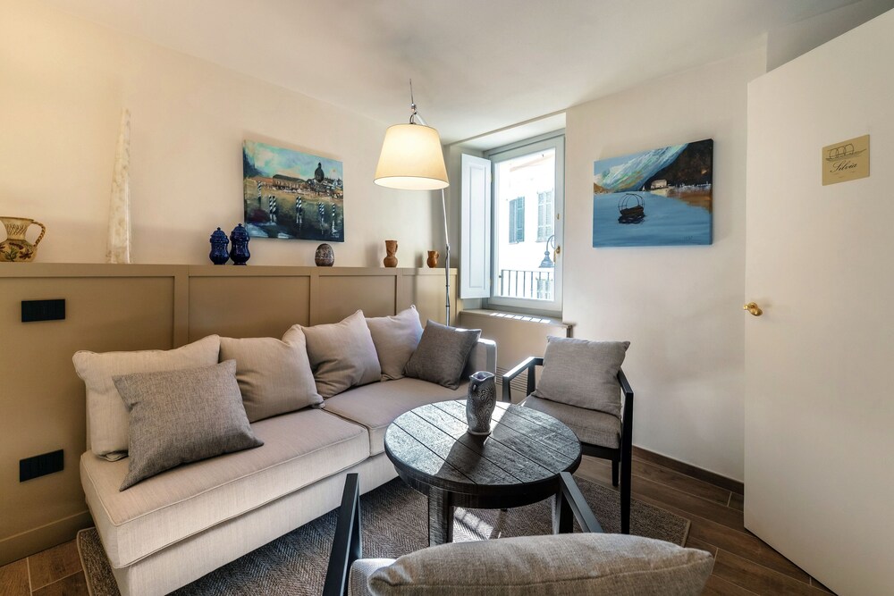 Apartment photo 3