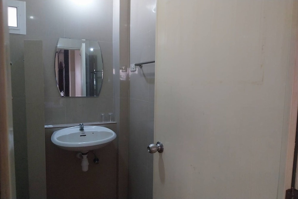 Superior Double Room - Photo 4