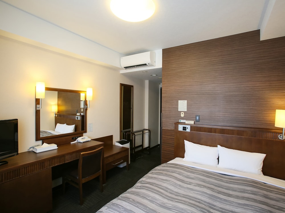 Superior Double Room, Non Smoking - Photo 4