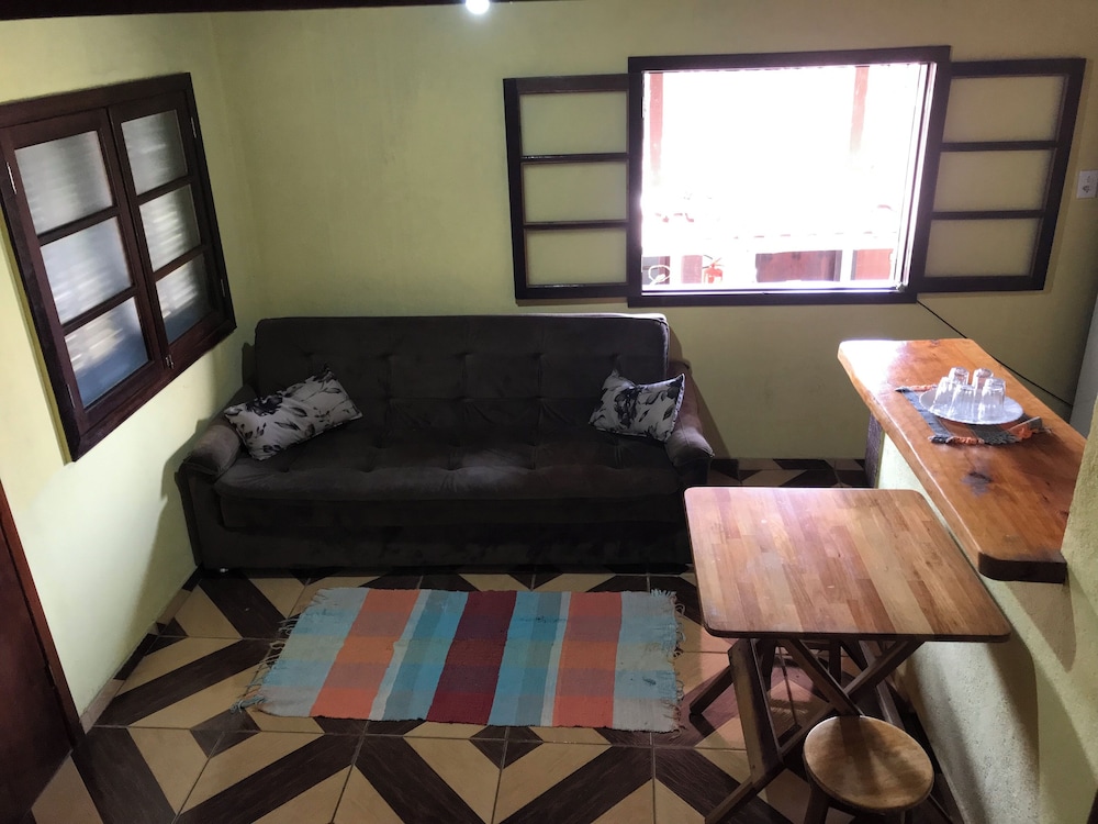 Family Chalet photo 1