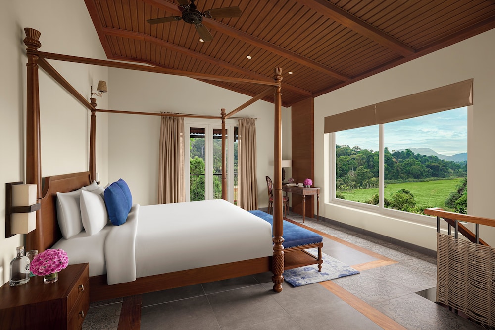 Premium Suite - Photo 1