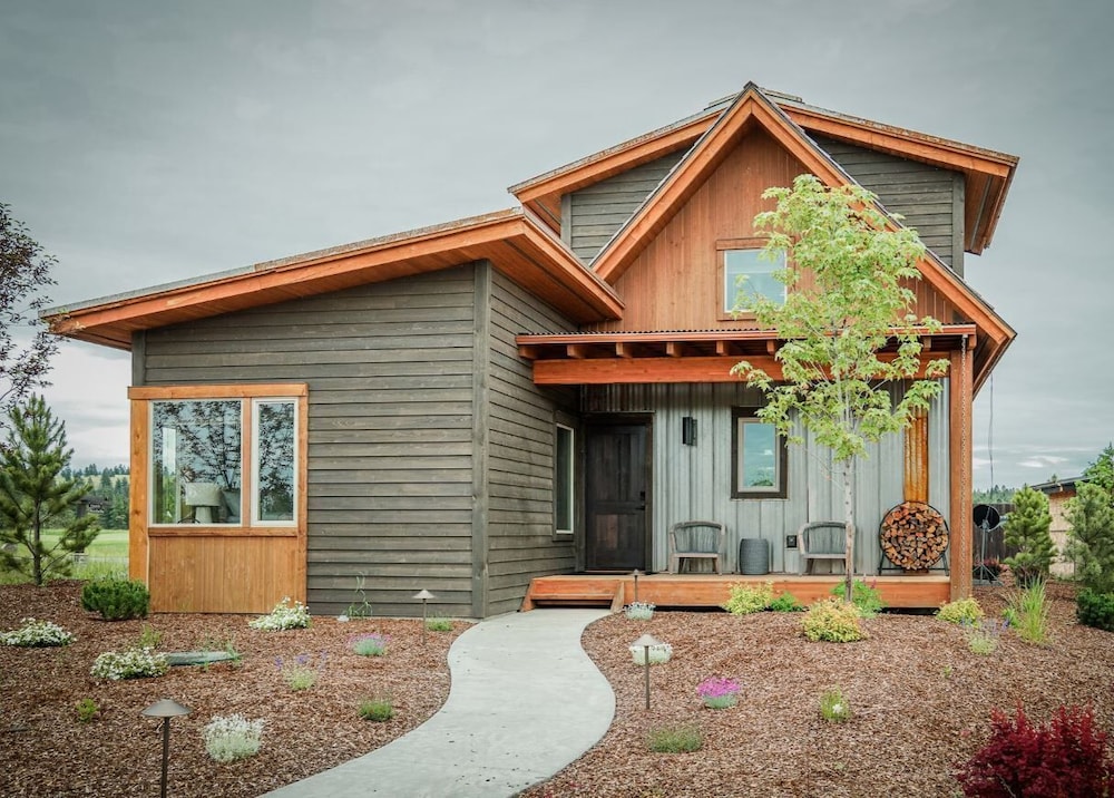 Cottage 1201 photo 1