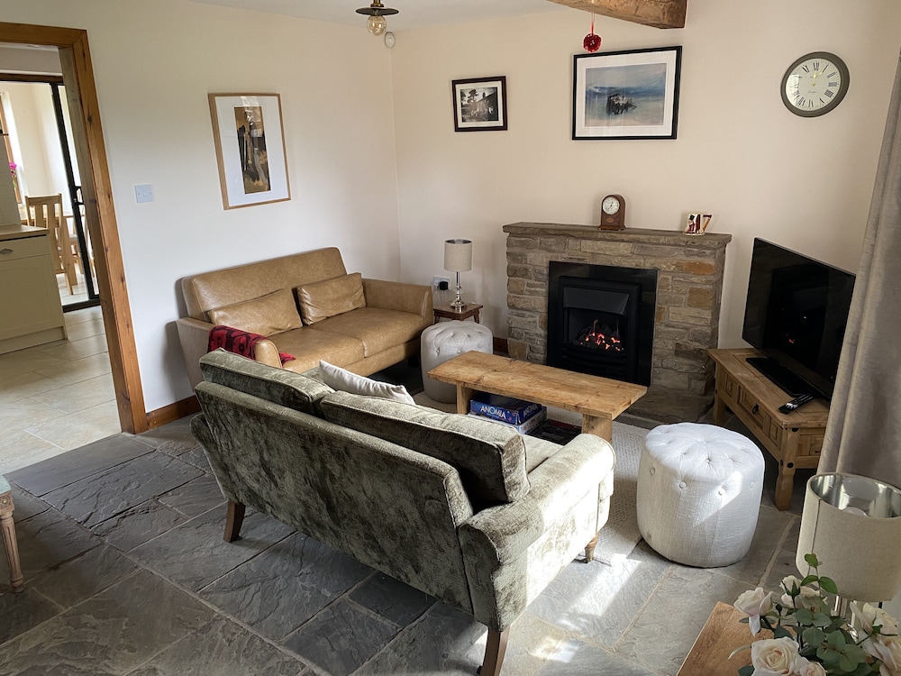 Cottage photo 1