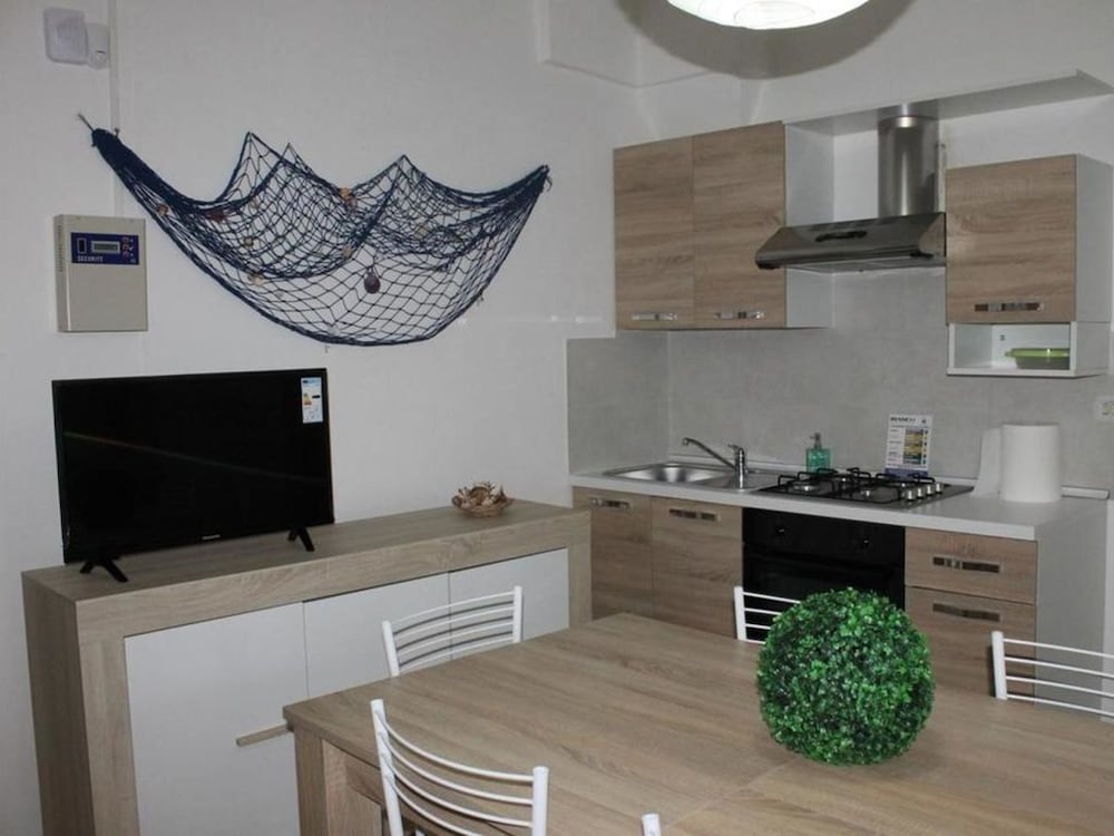 Apartment, 2 Bedrooms, 2 Bathrooms