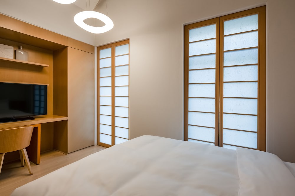 Premier Room photo 2