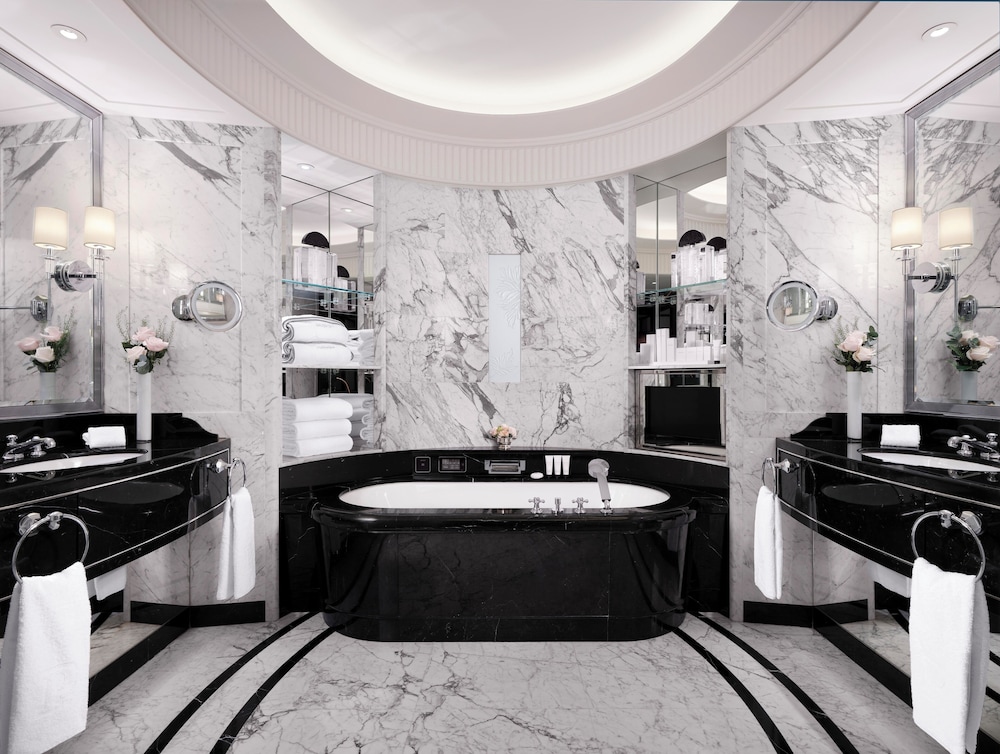 Superior Suite photo 3