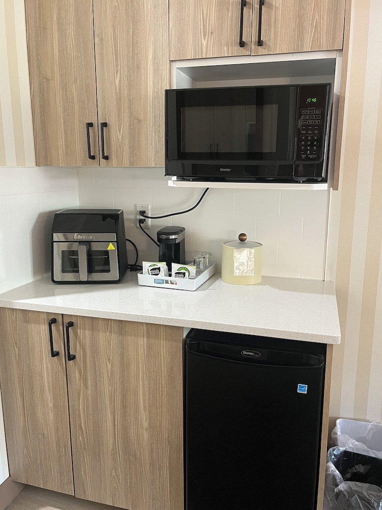 Premium Room, 2 Queen Beds
