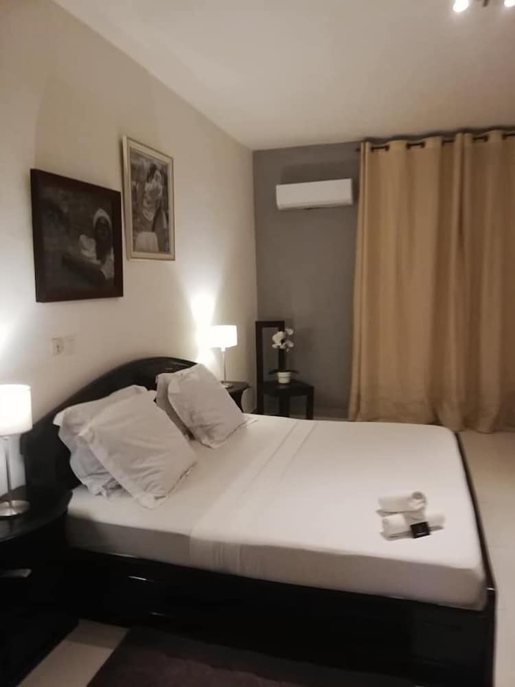 Triple Room photo 1