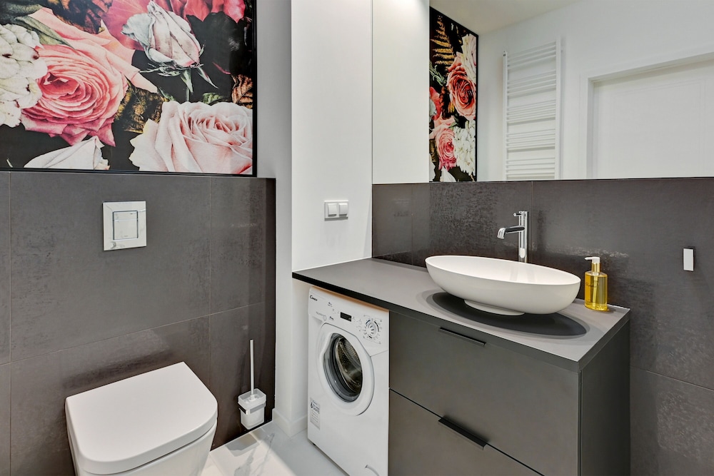 Classic Apartment, 1 Bedroom, Non Smoking - Photo 59