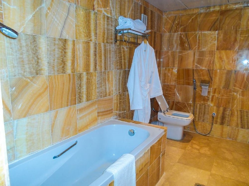 Junior Suite photo 2