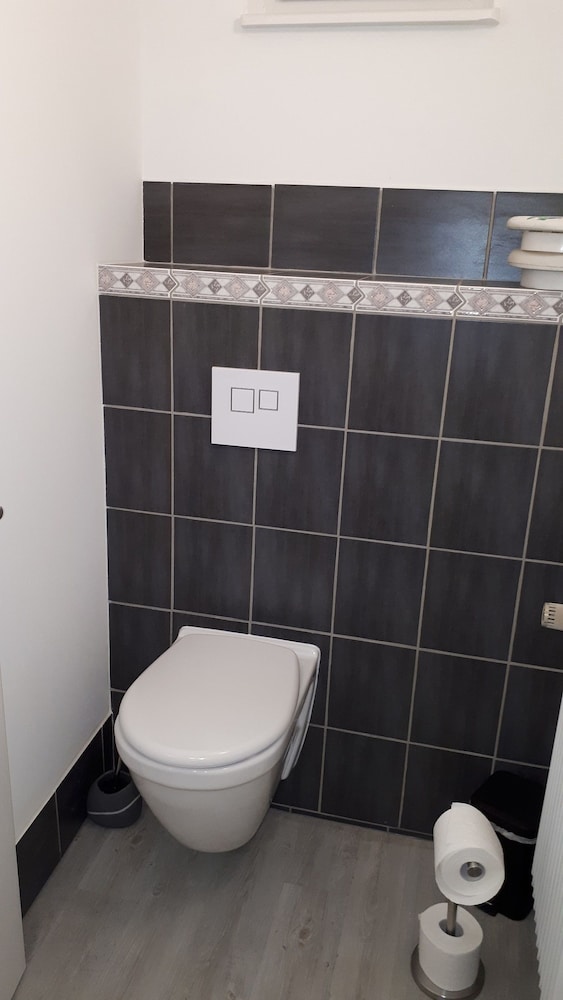 Double Room (Mer) photo 3