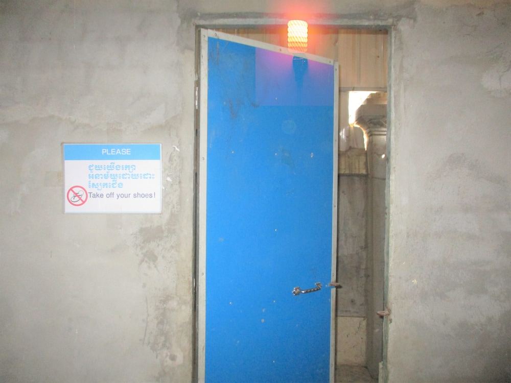 Guesthouse photo 2