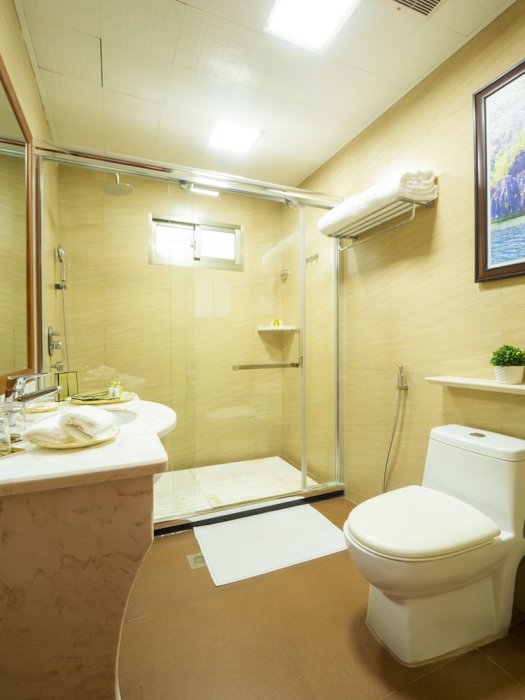 Cluster Single Villa - Photo 4