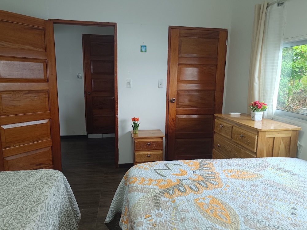 Panoramic Apartment photo 3