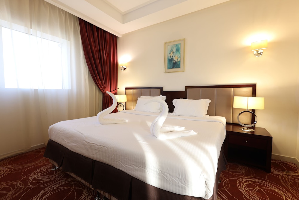 Standard Twin Room - Photo 2