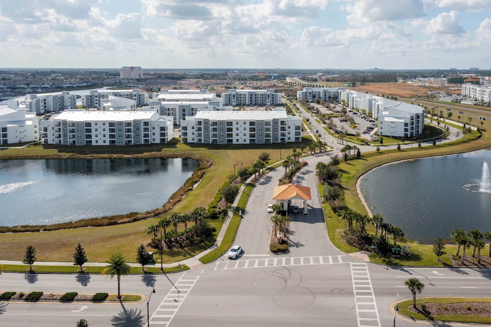 Stunning 2 Bedroom Apartment Close to Disney 304 3191, 사진 52