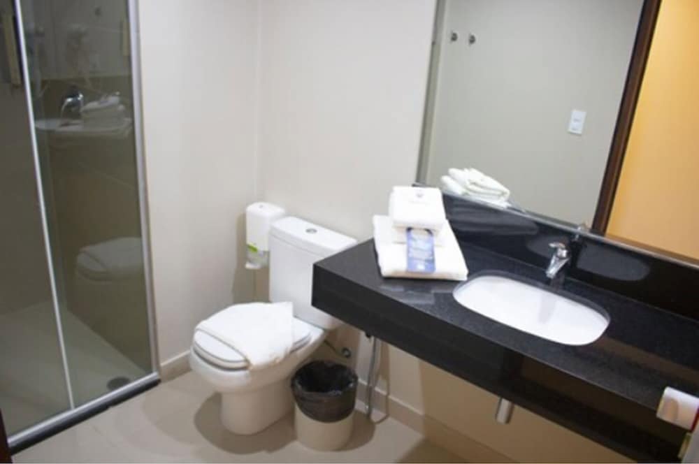 Premium Room photo 2