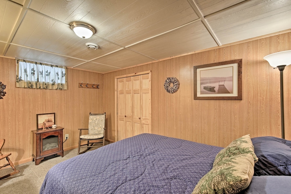 House (3 Bedrooms) photo 2
