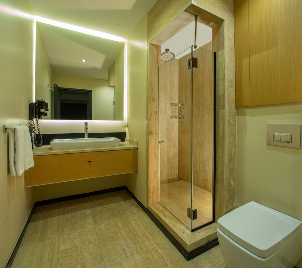 Economy Room photo 3