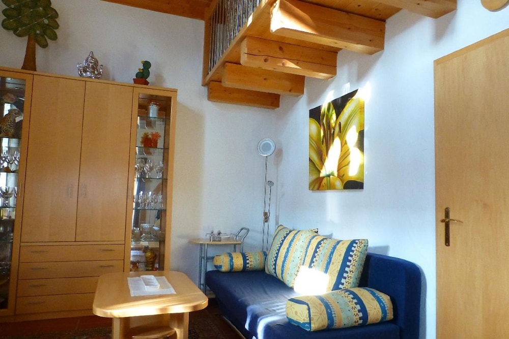 House photo 2