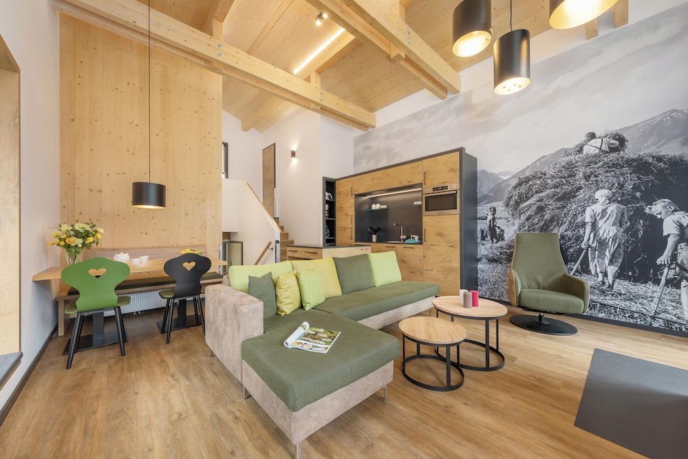 Exclusive Cottage, 2 Bedrooms photo 3