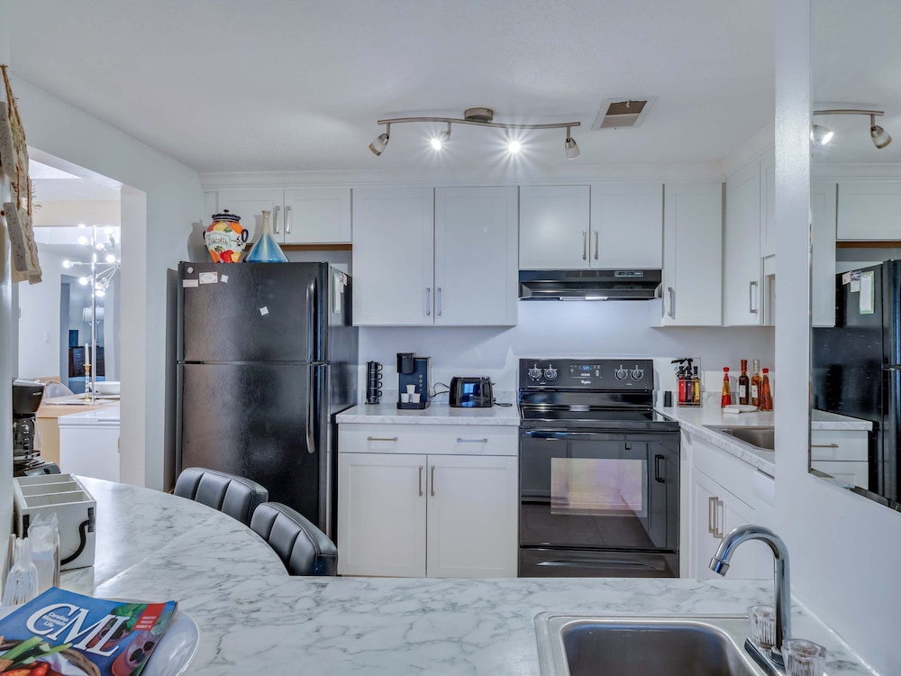BnB Hyperion - 2B Appartamento in Montagna con Vista Scenic, Foto 44