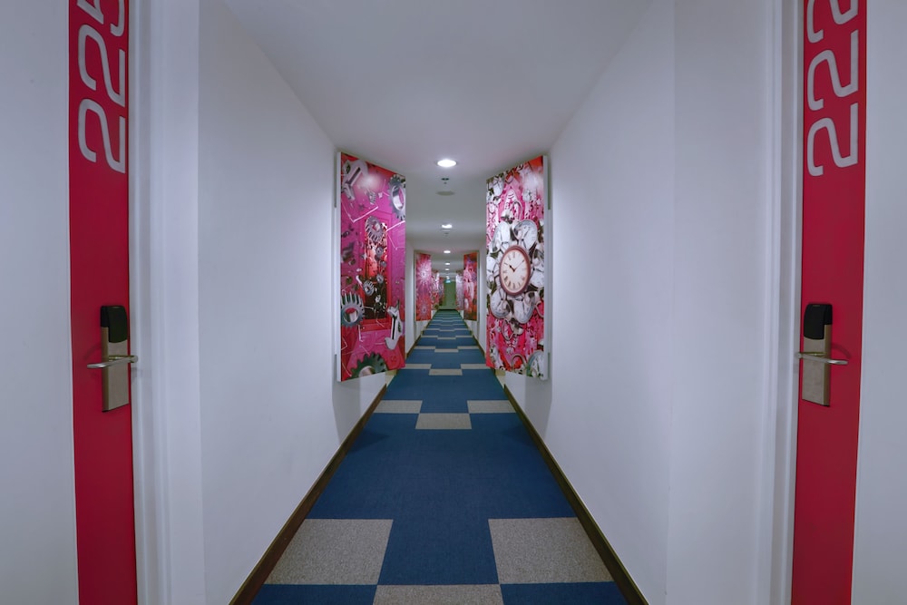 Superior Room photo 2