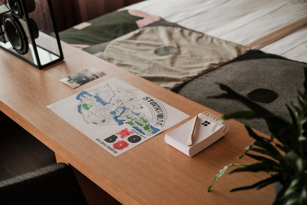 Suite thumbnail 6