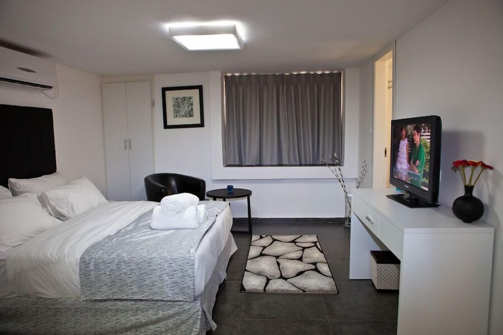 Comfort Studio, Kitchenette photo 3