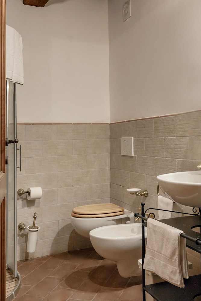 Comfort Single Room photo 3