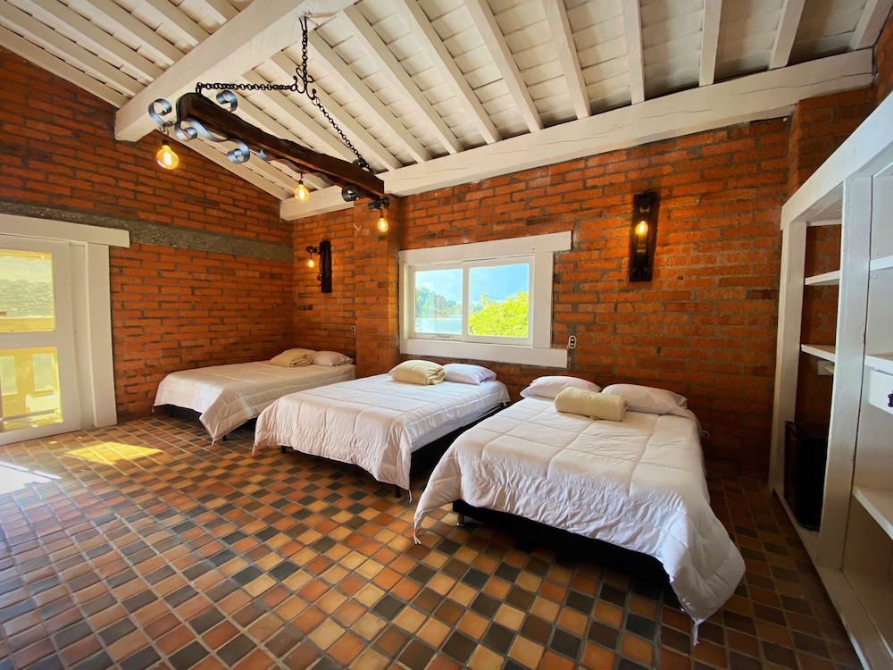 Superior Studio Suite photo 1