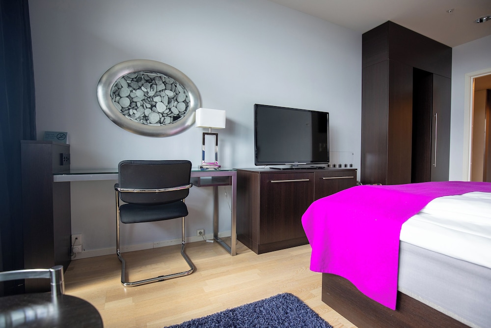 Superior Room, 1 Double Bed, Non Smoking - Photo 6
