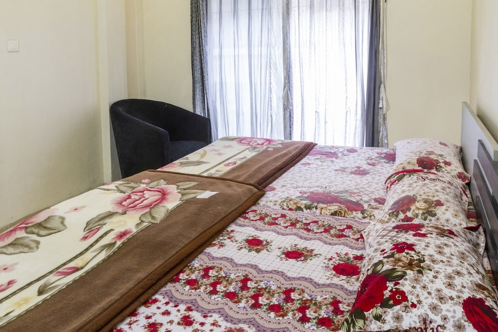 Comfort House, 5 Bedrooms photo 3