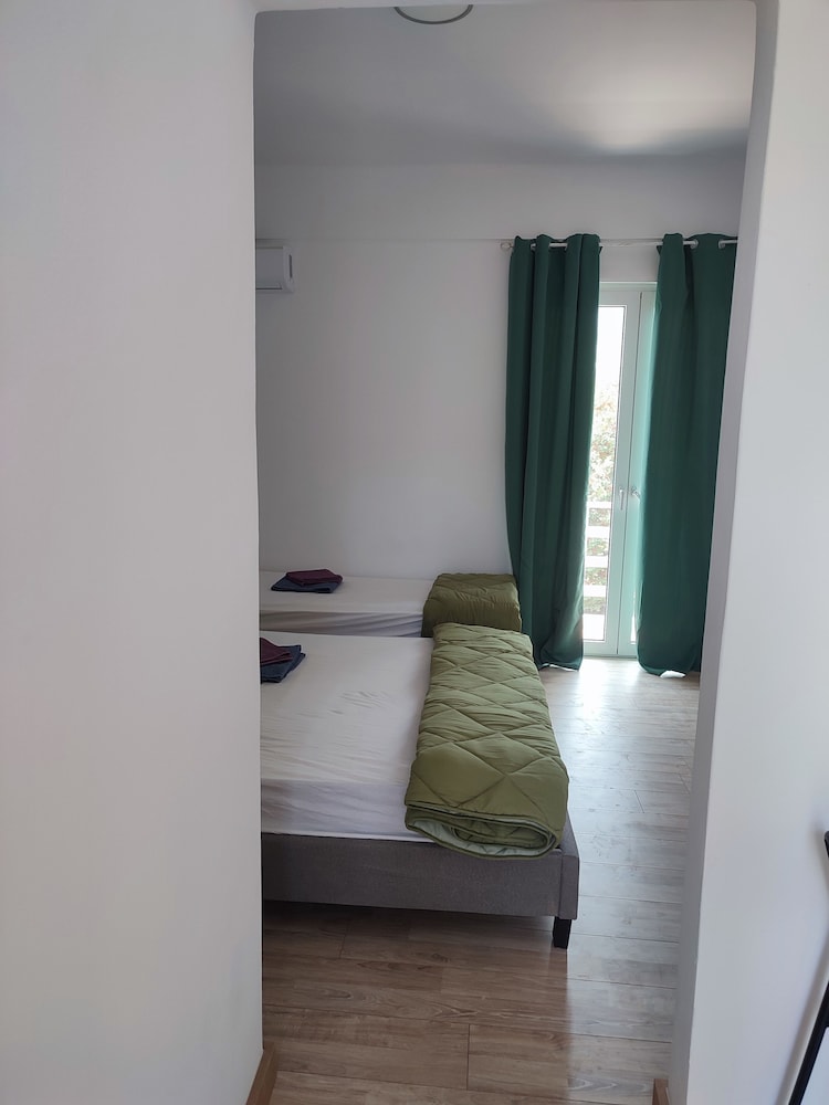 Comfort Apartment, Air conditioning, Mountain View