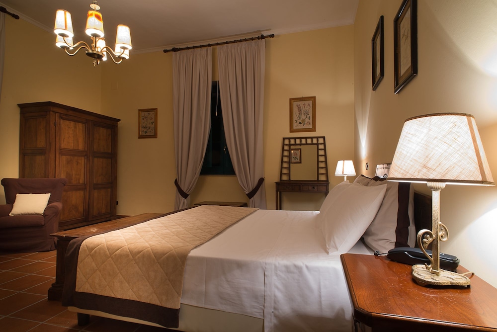 Suite photo 1