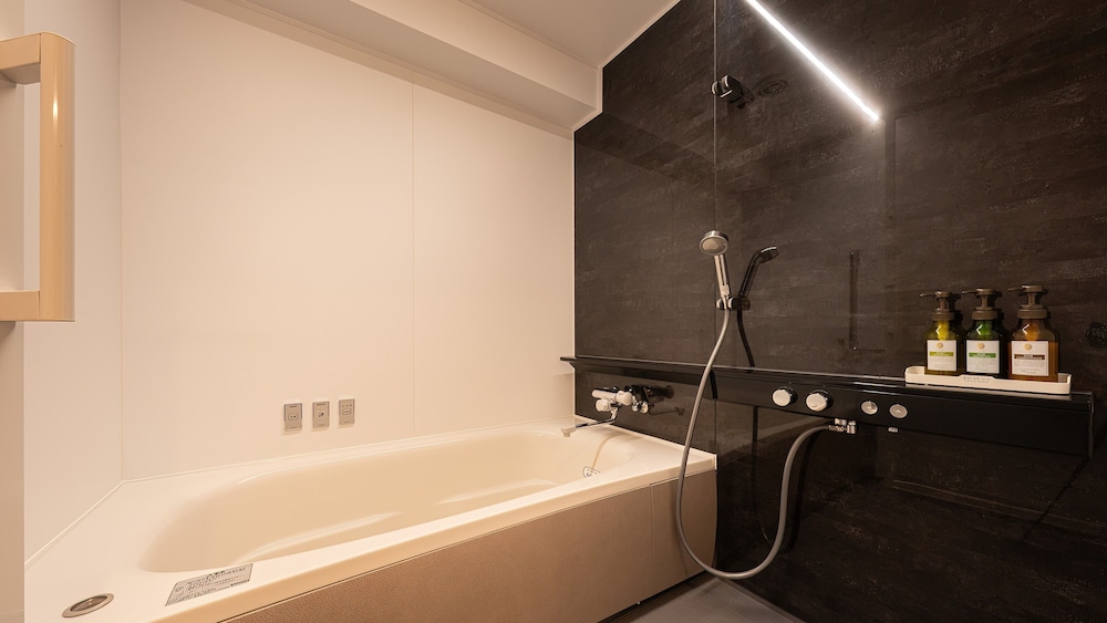 DX Japanese/Western Style Room - Photo 4